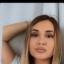 ���� Amanda, ������, 30 ��� - ��������� 24 ���� 2025 � ������ ���� ����������