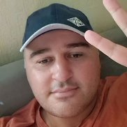 Mamuka, 39 ���, �����