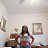 ���� Paulina, ������, 35 ��� - ��������� 25 ������� 2023