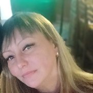 �����, 45 ���, ������ ��������