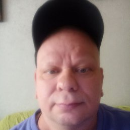 ���� ���������, �����������, 51 ��� - ��������� 16 ��� 2025