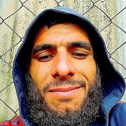 ������, ���������, 33 ����