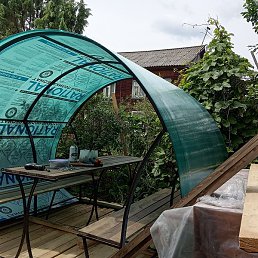 ���������, ������, 47 ���