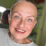 ����, 62 ����, ���������