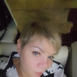 ���� �����, ������������, 48 ��� - ��������� 26 ���� 2025