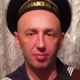 ���������, �����, 42 ����