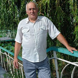 ���� ��������, ���������, 69 ��� - ��������� 29 ���� 2025