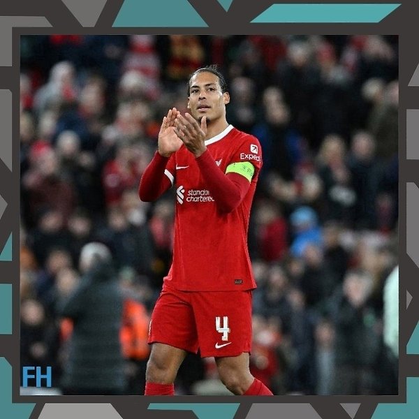  :     ,  ,     .   ...