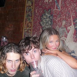 ������������ ���� ��� � ������ � ���������� � ����������� (����� �� ���� �� ��������)