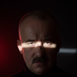 ������, 59 ���, ���������