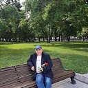 ���� ��������, �����������, 65 ��� - ��������� 18 ����� 2024 � ������ ���� ����������