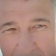 ������, 63 ����, ����