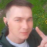 �����, 30 ���, �������