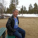 ���� �����, ������, 59 ��� - ��������� 11 ���� 2024 � ������ ���� ����������