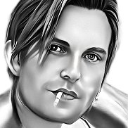 ����� �������, 40 ���, ������