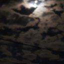 ���� Yura, ������ ��������, 36 ��� - ��������� 25 �������� 2024 � ������ ���� ����������