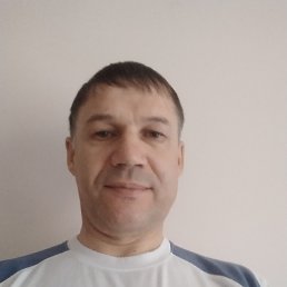 , 48 , 
