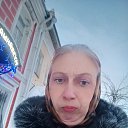���� �����, ����������-���������, 43 ���� - ��������� 18 ������ 2026 � ������ ���� ����������