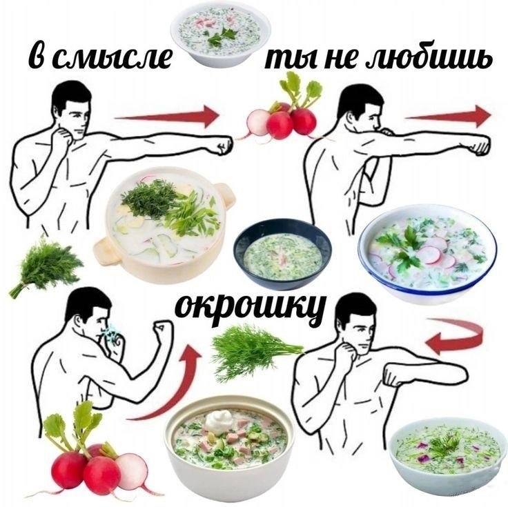 15    .        . : ...