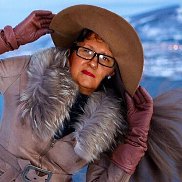 ������, , ��������