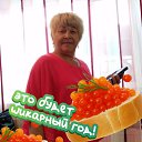 ���� ����, �������, 77 ��� - ��������� 3 ������� 2026 � ������ ���� ����������