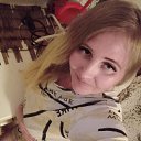���� �����, ������������, 38 ��� - ��������� 20 ������ 2026