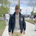 ���� ����, �������, 57 ��� - ��������� 9 ��� 2025 � ������ ���� ����������