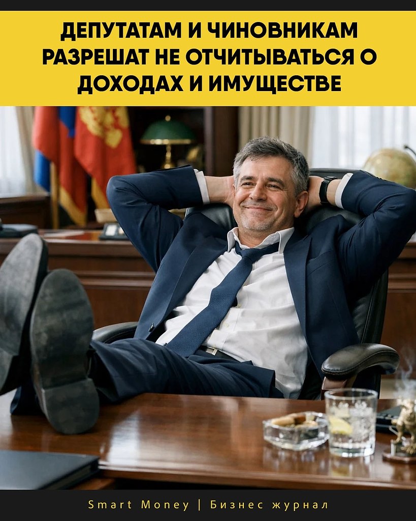 � ������������� ���������� ������������, ������� �������� ������������ ���������� � ������� � ...