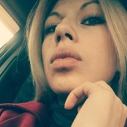 ����, 32 ����, ������