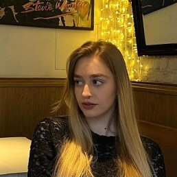 ����, �������, 27 ���