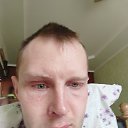 ���� ����, ������, 29 ��� - ��������� 5 ������ 2026 � ������ ���� ����������