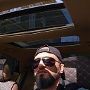 ���� �����, ���������, 35 ��� - ��������� 7 ��� 2024