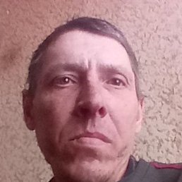 ������ ���������, ������, 49 ���