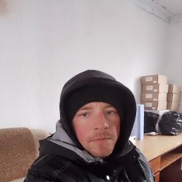  , 28, 