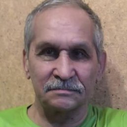 ����, ������ �����, 75 ���