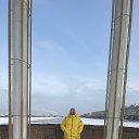 ���� Orlica, ������ - ��������� 9 ������� 2023 � ������ ���� ����������