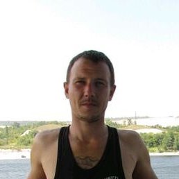 ���������, ��������, 61 ���