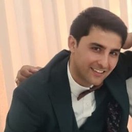 Rodriquez, ������������, 32 ����