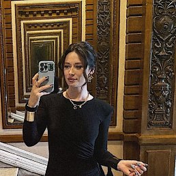 ������, 27 ���, ������