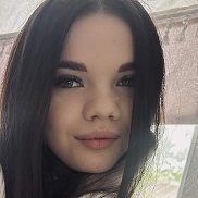 ����, 22 ����, ������