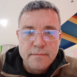 ��������, ����, 46 ���