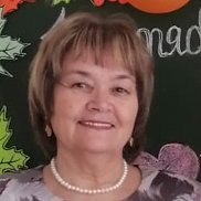 Roza, , �����������