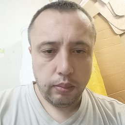 ��������, ����, 42 ����