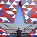 ���� �����, �����������, 48 ��� - ��������� 20 ��� 2026 � ������ ���� ����������