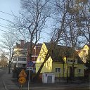 ���� �����, ������� ����� - ��������� 22 ����� 2026 � ������ �2�