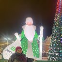 ���� �������, ����, 55 ��� - ��������� 16 ������� 2026 � ������ ���� ����������