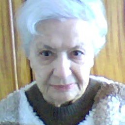 ����, ������