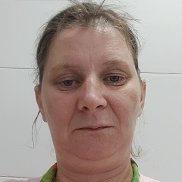 ����, 42 ����, ����
