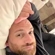 ����, 45 ���, �����������