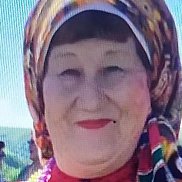 Сара, 66 лет, Змеиногорск Сара, 66 лет, Змеиногорск